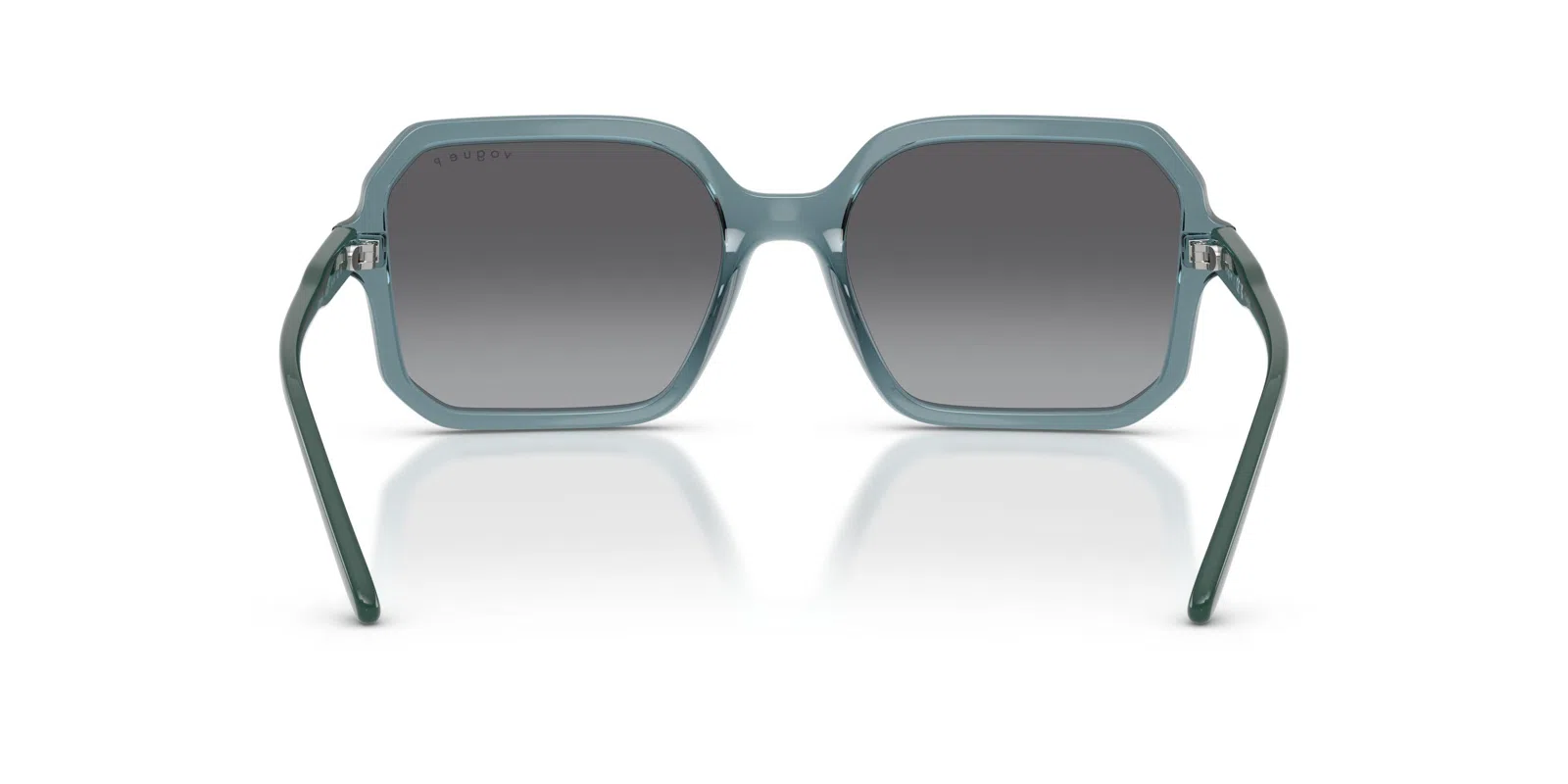 Vogue 5696S Sunglasses - view 8
